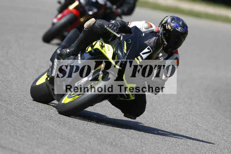 /44 09.08.2025 Plüss Moto Sport ADR/Einsteiger/7